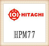 HPM77ģ߸